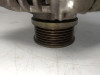  ALTERNADOR, ALFA ROMEO, GTV (163) 
