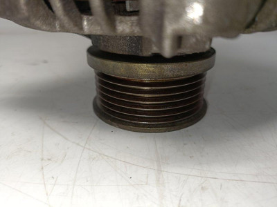 ALTERNADOR, ALFA ROMEO, GTV (163)