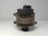  ALTERNADOR, ALFA ROMEO, GTV (163) 