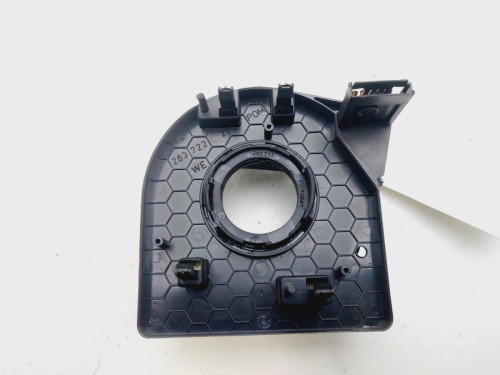 ANILLO AIRBAG SEAT IBIZA (6L1) 