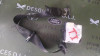 CINTURON SEGURIDAD TRASERO IZQUIERDO Saab 9-3 BERLINA 