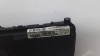 CAJA RELES / FUSIBLES RENAULT MEGANE II CLASSIC BERLINA 