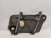 ELEVALUNAS DELANTERO IZQUIERDO Volkswagen GOLF IV BERLINA (1J1)(10.1997) 