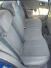  RENAULT MEGANE II BERLINA 5P 