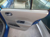  RENAULT MEGANE II BERLINA 5P 