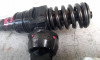  INYECTOR VOLKSWAGEN TOUAREG (7LA) 