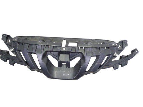 PANEL FRONTAL de segunda mano