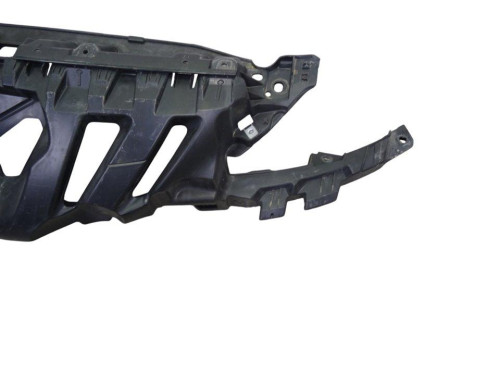 PANEL FRONTAL de segunda mano