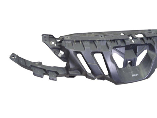 PANEL FRONTAL de segunda mano