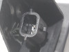  CERRADURA PUERTA TRASERA DERECHA DACIA SANDERO II 