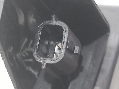 CERRADURA PUERTA TRASERA DERECHA, DACIA, SANDERO II