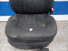  ASIENTO DELANTERO DERECHO, , 