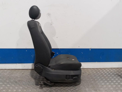 ASIENTO DELANTERO DERECHO