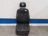  ASIENTO DELANTERO DERECHO, , 