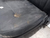  ASIENTO DELANTERO DERECHO, , 