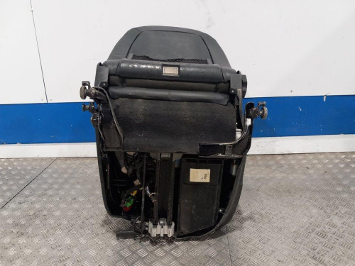  ASIENTO DELANTERO DERECHO, , 