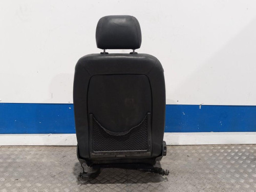  ASIENTO DELANTERO DERECHO, , 