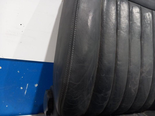  ASIENTO DELANTERO DERECHO, , 