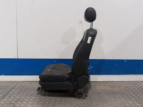  ASIENTO DELANTERO DERECHO, , 