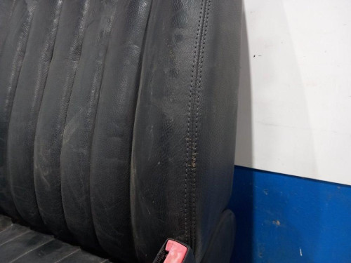  ASIENTO DELANTERO DERECHO, , 