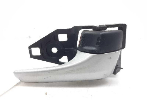 MANETA INTERIOR DELANTERA DERECHA TOYOTA PRIUS (ZVW30) 