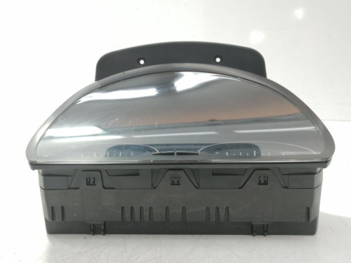  CUADRO INSTRUMENTOS, BMW, SERIE X3 (E83) 