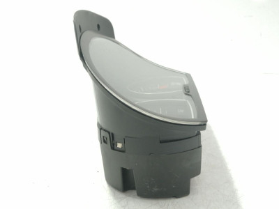 CUADRO INSTRUMENTOS, BMW, SERIE X3 (E83)
