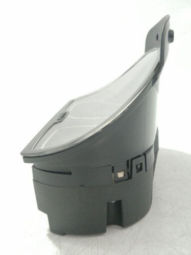  CUADRO INSTRUMENTOS, BMW, SERIE X3 (E83) 