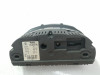  CUADRO INSTRUMENTOS, BMW, SERIE X3 (E83) 