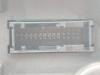  CUADRO INSTRUMENTOS, BMW, SERIE X3 (E83) 