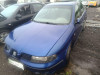  SEAT LEON (1M1) 