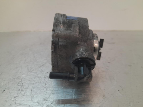  DEPRESOR FRENO / BOMBA VACIO Citroen C4 BERLINA 
