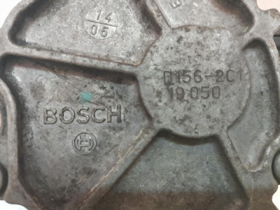 DEPRESOR FRENO / BOMBA VACIO, CITROEN, C4 BERLINA