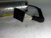  MOTOR TECHO ELECTRICO AUDI A6 BERLINA (4B2) 