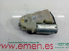  MOTOR TECHO ELECTRICO AUDI A6 BERLINA (4B2) 