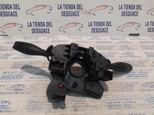  NO IDENTIFICADO 