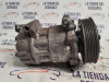  COMPRESOR AIRE ACONDICIONADO 
