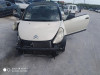  CITROEN C3 PLURIEL 