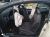 CITROEN C3 PLURIEL — vehículo donante para recambios 