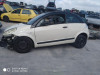 CITROEN C3 PLURIEL — vehículo donante para recambios 