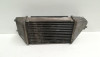  INTERCOOLER HONDA FR-V (BE) 