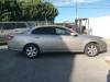 CHEVROLET EPICA 