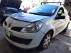  RENAULT CLIO III 