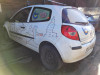  RENAULT CLIO III 