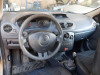  RENAULT CLIO III 