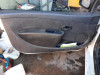  RENAULT CLIO III 