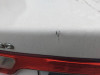 TAPA MALETERO Seat Toledo (1M2)(03.1999->) SEAT Toledo (1M2)(03.1999->) 