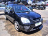 KIA CARENS (UN) — автомобиль-донор на запчасти 