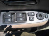 KIA CARENS (UN) — автомобиль-донор на запчасти 