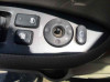 KIA CARENS (UN) — автомобиль-донор на запчасти 